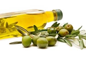 Olive Oil is another Paleo best buy in terms of calories per dollar, however, the ANDI nutrient density scores are not as high as some other ingredient best buys