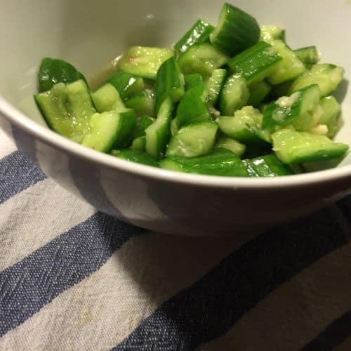 cucumber_with_tablecloth