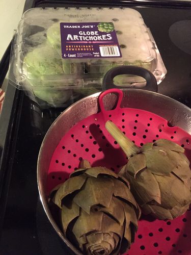 from_trader_joes_paleo_artichokes_with_grass_fed_butter_rotated