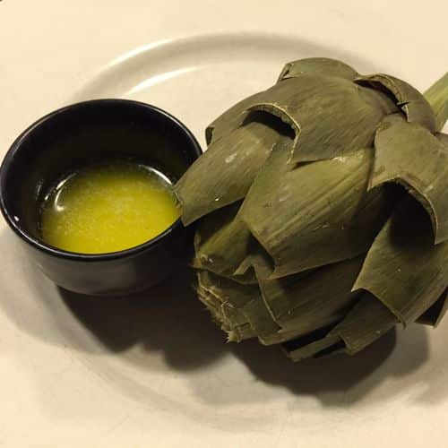 paleo_artichokes_with_grass_fed_butter