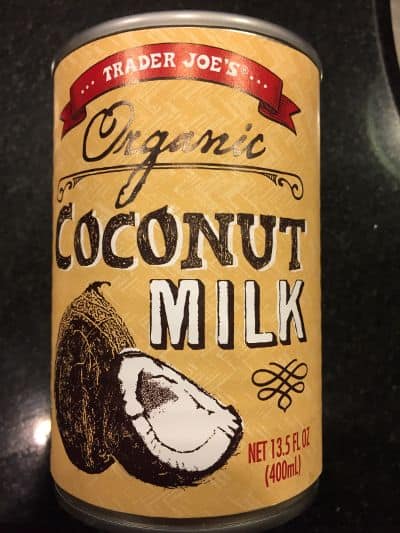 organic_no_preservatives_gums_whole_fat_heavy_coconut_milk_that_is_paleo_gaps_scd_compliant