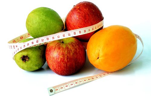 Image of whole fruit - eating whole foods is an important part of losing weight while keeping paleo whole_foods_are_critical_for_weight_loss_on_the_paleo_diet