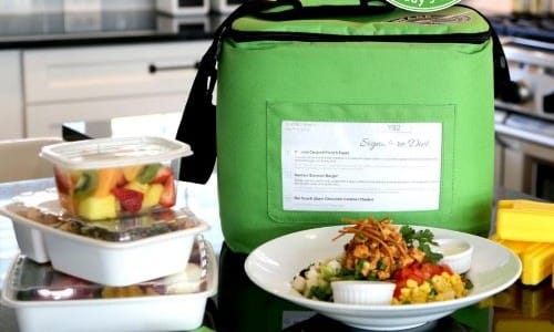 Sunfare, an established delivery service in Southern California now offers Paleo meals delivered Los Angeles plans, giving you the best of both world - an established company with new age eating habits.