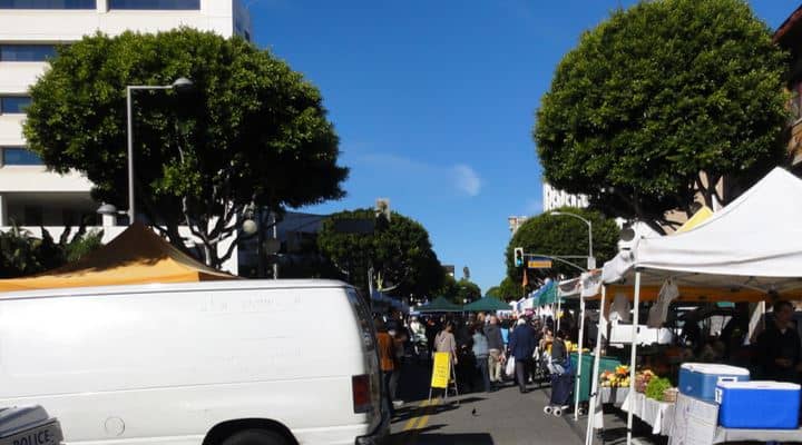 paleo-meal-delivery-los-angeles-options-sourcing-fresh-local-produce-like-options-found-at-the-santa-monica-california-farmers-market-pictured-a-great-way-to-get-gluten-free-grain-free-meals-delivered