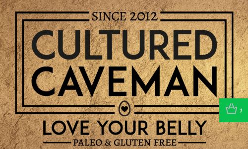 Cultured caveman offers both GAPS diet food delivery and SCD delivery to the local Portland area. They have recently added Paleo and SCD takeout to their menu of their PALEO and SCD food carts and restaurant throughout the city.