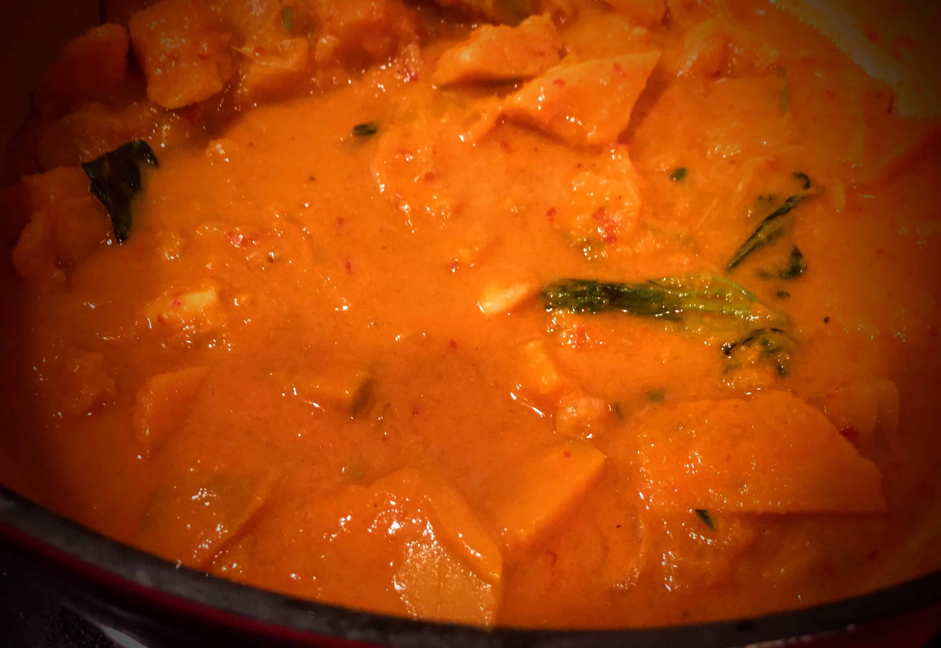 full_size_paleo-pumpkin-curry-in-paleo-coconut-curry-sauce_made_from_homemade_paleo_red_curry_paste