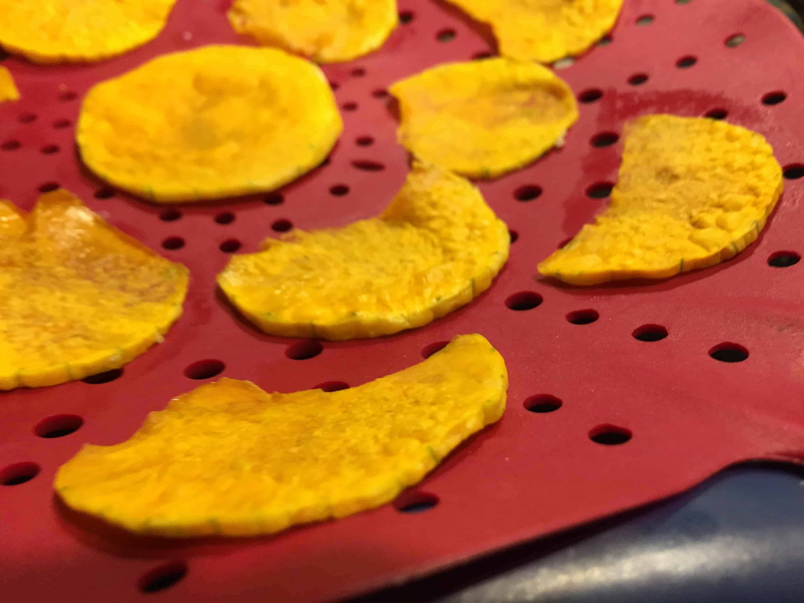 just_out_of_the_microwave_getting_crispy_paleo_butternut_squash_chips