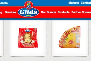 screenshot_of_la_estrella_bakery_bread_website_casabe_cassava_bread_product_vegan_wheat_free_bread_2_6_2018_12_26.jpg Screenshot of the La Estrella Bakery/Gilda Industries homepage - Need more paleo veggie bread options in your life? In this article we cover a number from La Estrella Bakery Bread and others. With several vegan wheat free bread options, La Estrella Bakery Bread is a great company to know about. We have laid out some of their offerings that might qualify as vegan almond bread options.