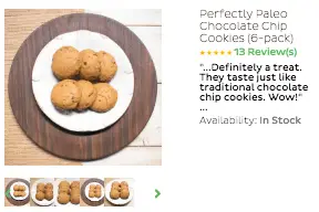 screenshot_of_great_bear_paleo_bites_website_cocoa_goji_product_paleo_cookies_nut_free_3_0_2018_21_45.jpg Nut free, grain free chocolate chip cookies from Paleo on the Go