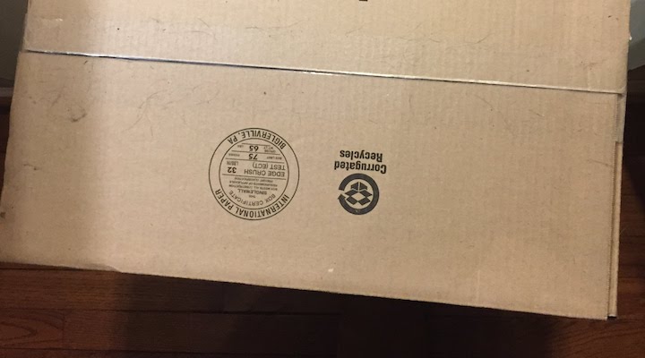 blue apron keto blue apron keto